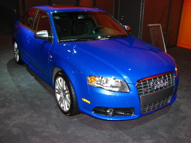 Audi-2007-Vehicle-Models-018