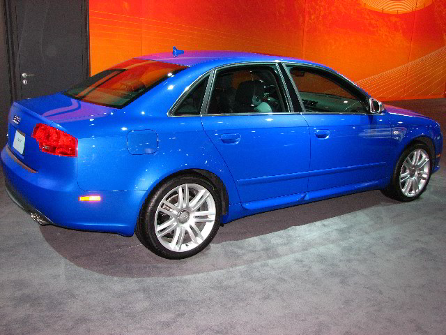 Audi-2007-Vehicle-Models-021