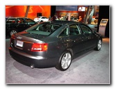 Audi-2007-Vehicle-Models-009