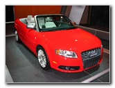 Audi-2007-Vehicle-Models-013