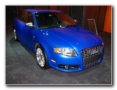 Audi-2007-Vehicle-Models-018