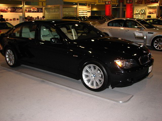 BMW-2007-Vehicle-Models-001
