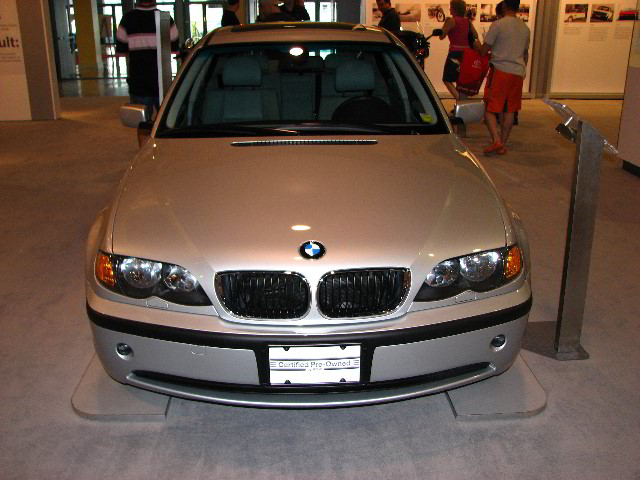 BMW-2007-Vehicle-Models-004