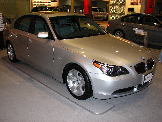 BMW-2007-Vehicle-Models-007