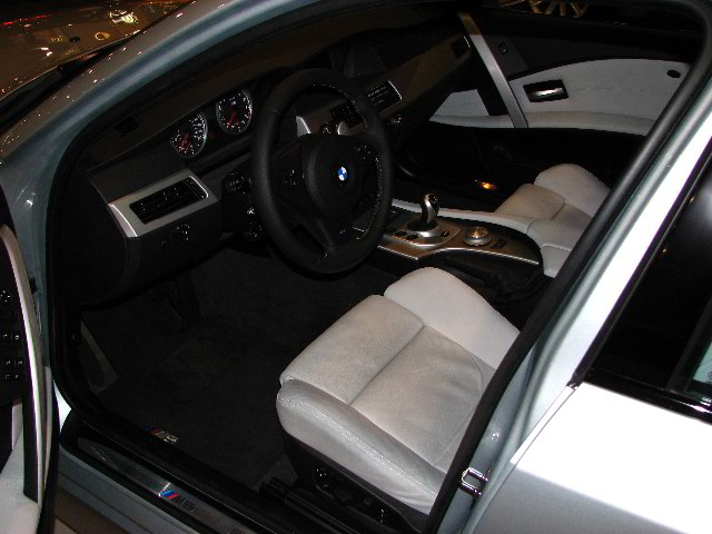 BMW-2007-Vehicle-Models-011