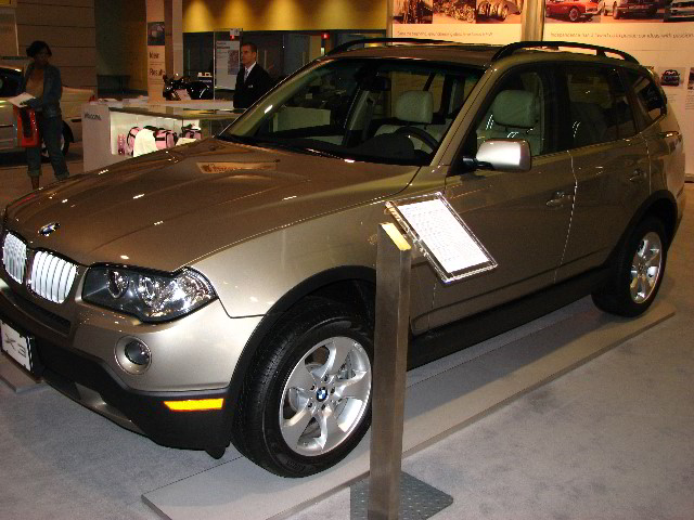 BMW-2007-Vehicle-Models-019