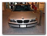 BMW-2007-Vehicle-Models-004