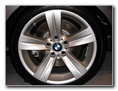 BMW-2007-Vehicle-Models-030