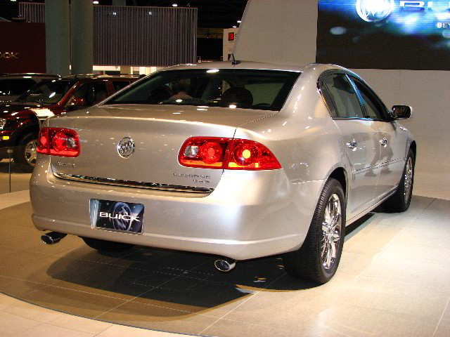Buick-2007-Vehicle-Models-004