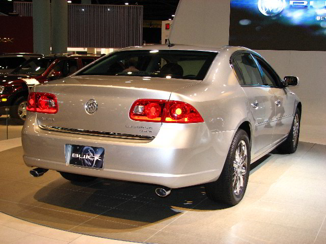 Buick-2007-Vehicle-Models-004