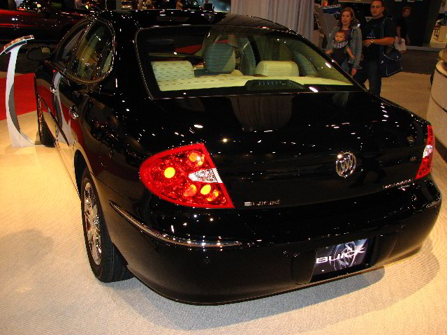 Buick-2007-Vehicle-Models-005
