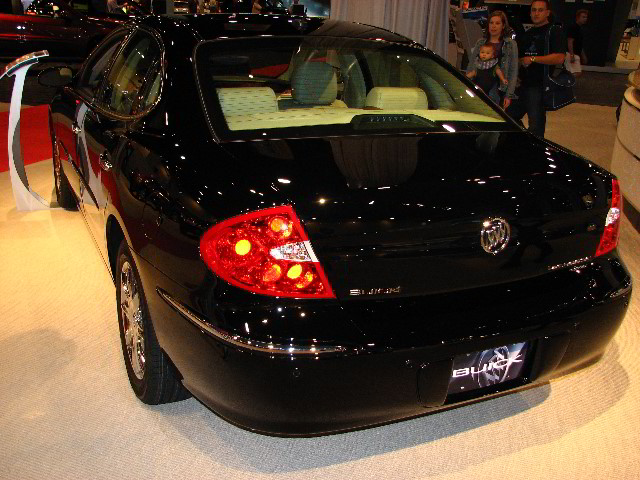 Buick-2007-Vehicle-Models-005