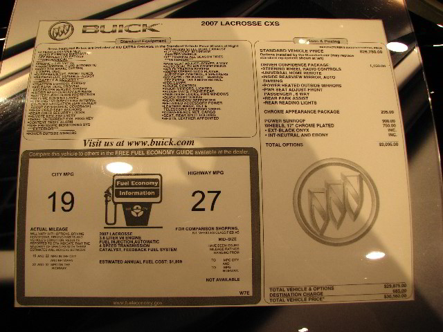 Buick-2007-Vehicle-Models-006