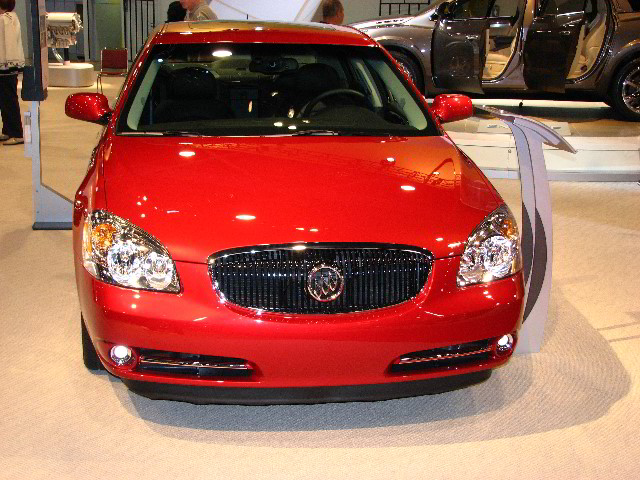 Buick-2007-Vehicle-Models-007