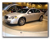 Buick-2007-Vehicle-Models-001