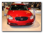 Buick-2007-Vehicle-Models-007