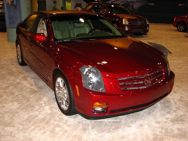 Cadillac-2007-Vehicle-Models-003