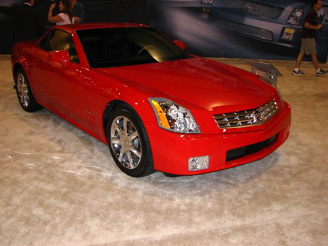 Cadillac-2007-Vehicle-Models-005