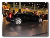 Cadillac-2007-Vehicle-Models-007