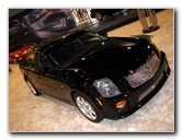 Cadillac-2007-Vehicle-Models-012