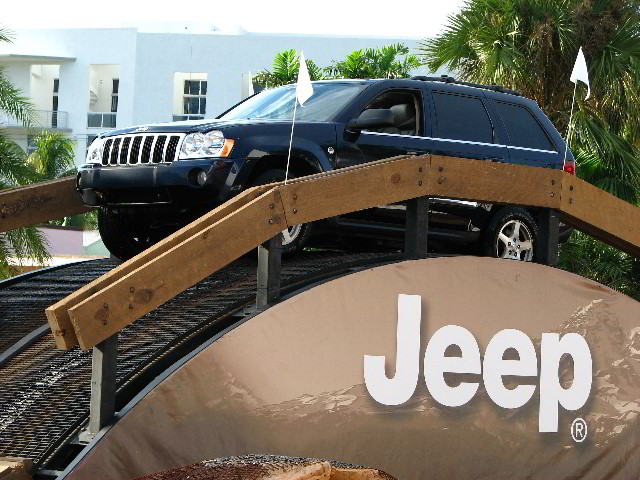 Camp-Jeep-Off-Road-Course-004