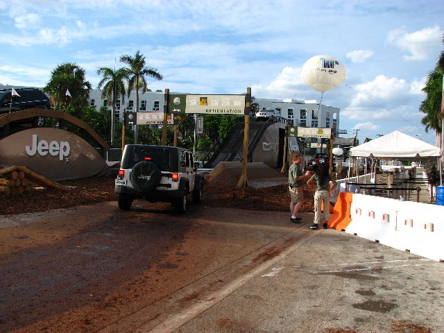 Camp-Jeep-Off-Road-Course-005