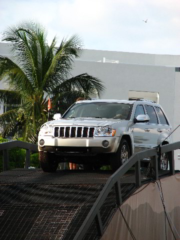 Camp-Jeep-Off-Road-Course-006