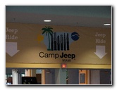 Camp-Jeep-Off-Road-Course-001