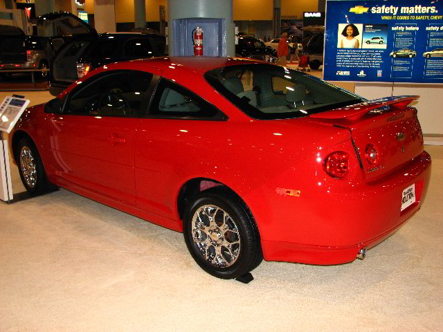 Chevrolet-2007-Vehicle-Models-003