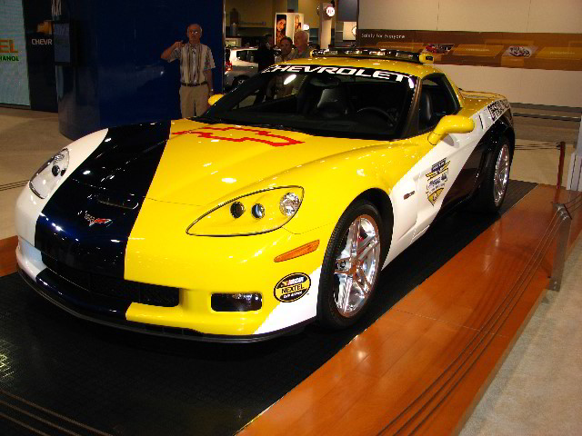 Chevrolet-2007-Vehicle-Models-004