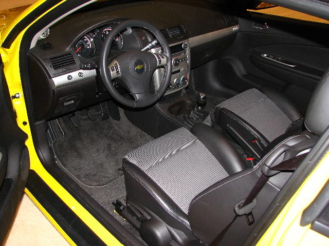 Chevrolet-2007-Vehicle-Models-006