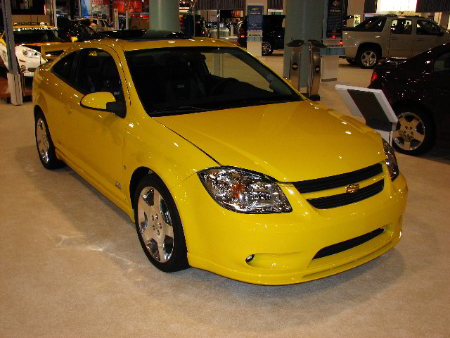 Chevrolet-2007-Vehicle-Models-007