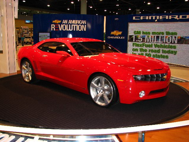 Chevrolet-2007-Vehicle-Models-008