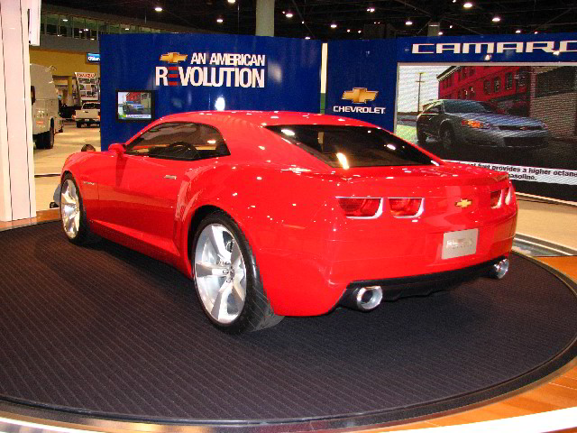 Chevrolet-2007-Vehicle-Models-010