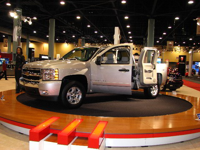 Chevrolet-2007-Vehicle-Models-012