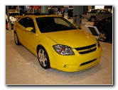 Chevrolet-2007-Vehicle-Models-007