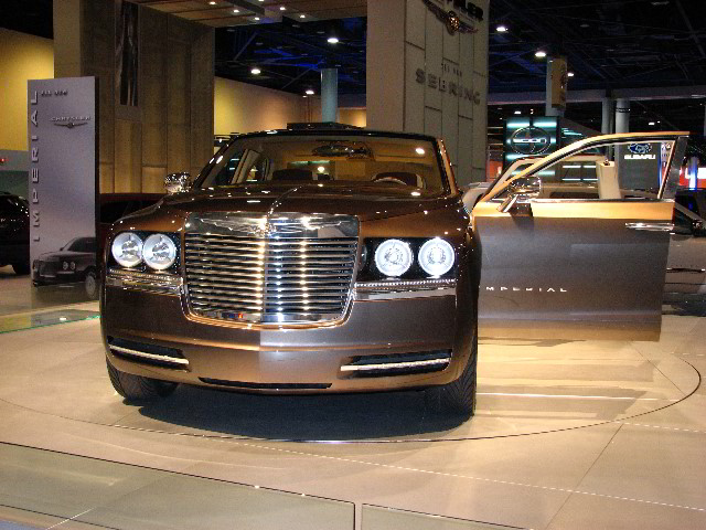 Chrysler-2007-Vehicle-Models-001