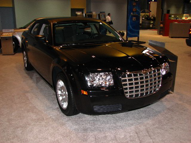 Chrysler-2007-Vehicle-Models-006