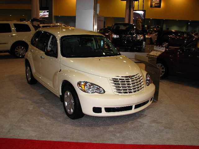 Chrysler-2007-Vehicle-Models-013