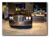 Chrysler-2007-Vehicle-Models-001