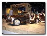 Chrysler-2007-Vehicle-Models-002