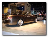 Chrysler-2007-Vehicle-Models-005