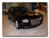 Chrysler-2007-Vehicle-Models-006