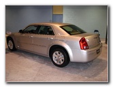Chrysler-2007-Vehicle-Models-008