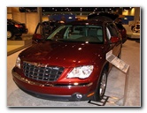 Chrysler-2007-Vehicle-Models-011