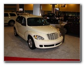 Chrysler-2007-Vehicle-Models-013
