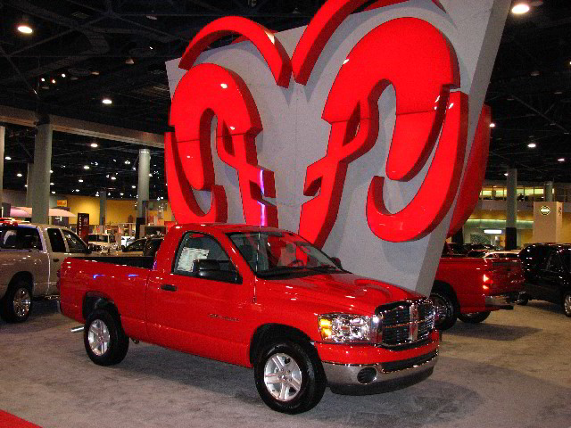 Dodge-2007-Vehicle-Models-003