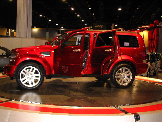 Dodge-2007-Vehicle-Models-005