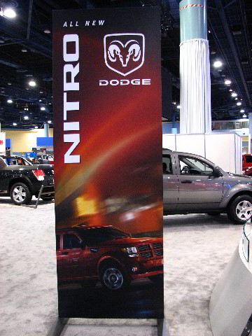Dodge-2007-Vehicle-Models-007