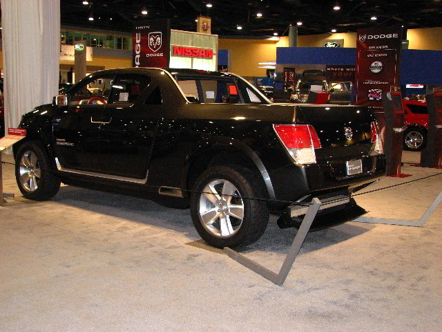 Dodge-2007-Vehicle-Models-008